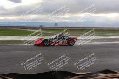 media/Jan-14-2023-CalClub SCCA (Sat) [[d2757389b8]]/Group 4/Race (Sunset)/